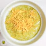 Cheesy Chicken and Broccoli Rice-1