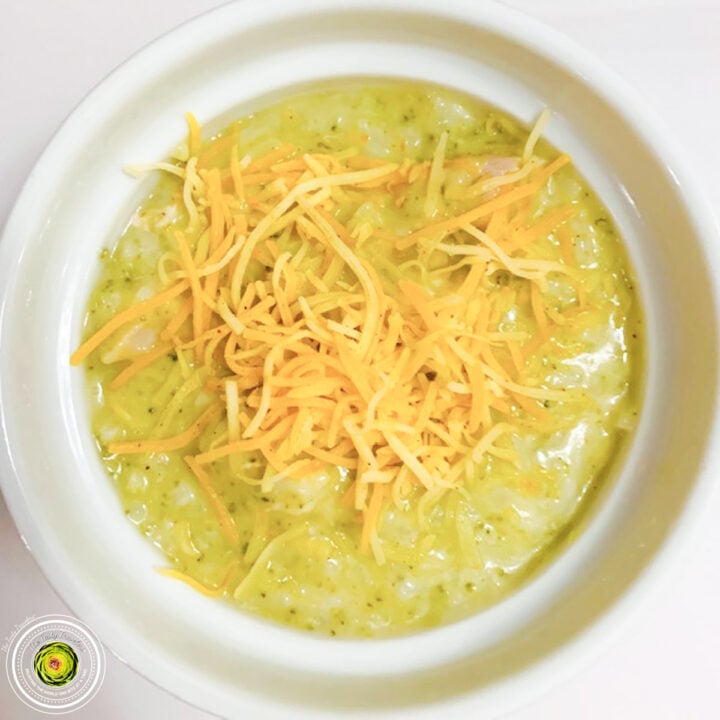 Ninja Foodi Grill BBQ Chicken Nuggets The Tasty Travelers™