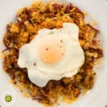Corned Beef Hash Featured Image-1