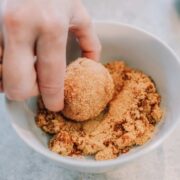 Mexican food, Mexican, Mexican dessert, instant pot churros, instant pot cake, instant pot dessert, instant pot churro recipe, instant pot churro bites, instant pot recipe, Ninja Foodi churros, ninja foodie churro bites, Ninja Foodi cake, Ninja Foodi dessert, Ninja Foodi recipe, dessert, churro, churros, marshmallow sauce, chocolate