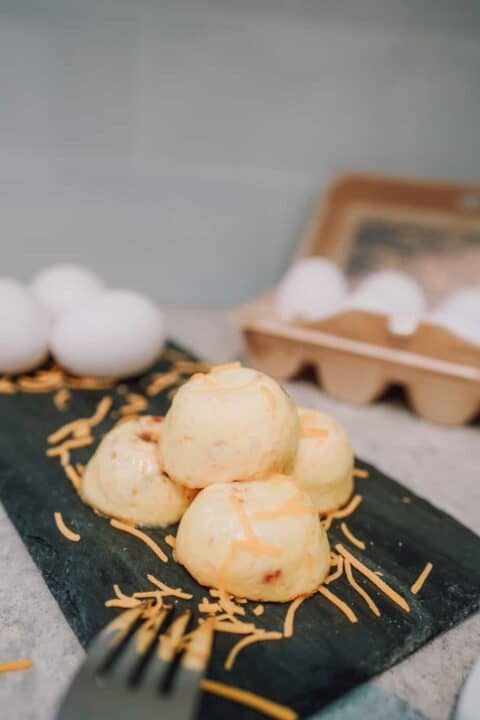 eggs, Egg Bites, ninja foodi egg, ninja foodi eggs, ninja foodi egg bites, ninja foodi breakfast, ninja foodi brunch, instant pot egg, instant pot eggs, instant pot egg bites, instant pot breakfast, instant pot brunch, instant pot egg bites, breakfast, brunch, egg, eggs, egg bites,