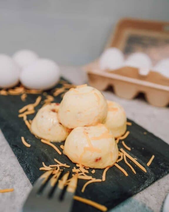 eggs, Egg Bites, ninja foodi egg, ninja foodi eggs, ninja foodi egg bites, ninja foodi breakfast, ninja foodi brunch, instant pot egg, instant pot eggs, instant pot egg bites, instant pot breakfast, instant pot brunch, instant pot egg bites, breakfast, brunch, egg, eggs, egg bites,