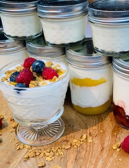 yogurt16 yogurt
