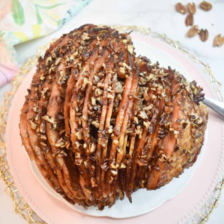 100+ Ninja Foodi Recipes The Tasty Travelers™