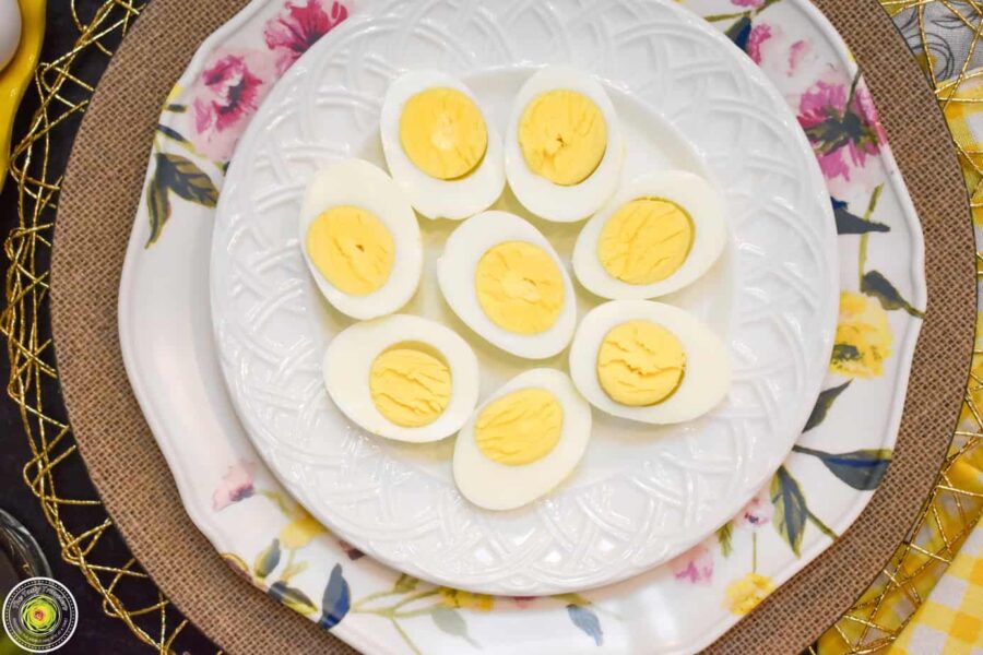 Eggs (66 of 86) Eggs (66 of 86)