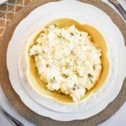 Potato Salad