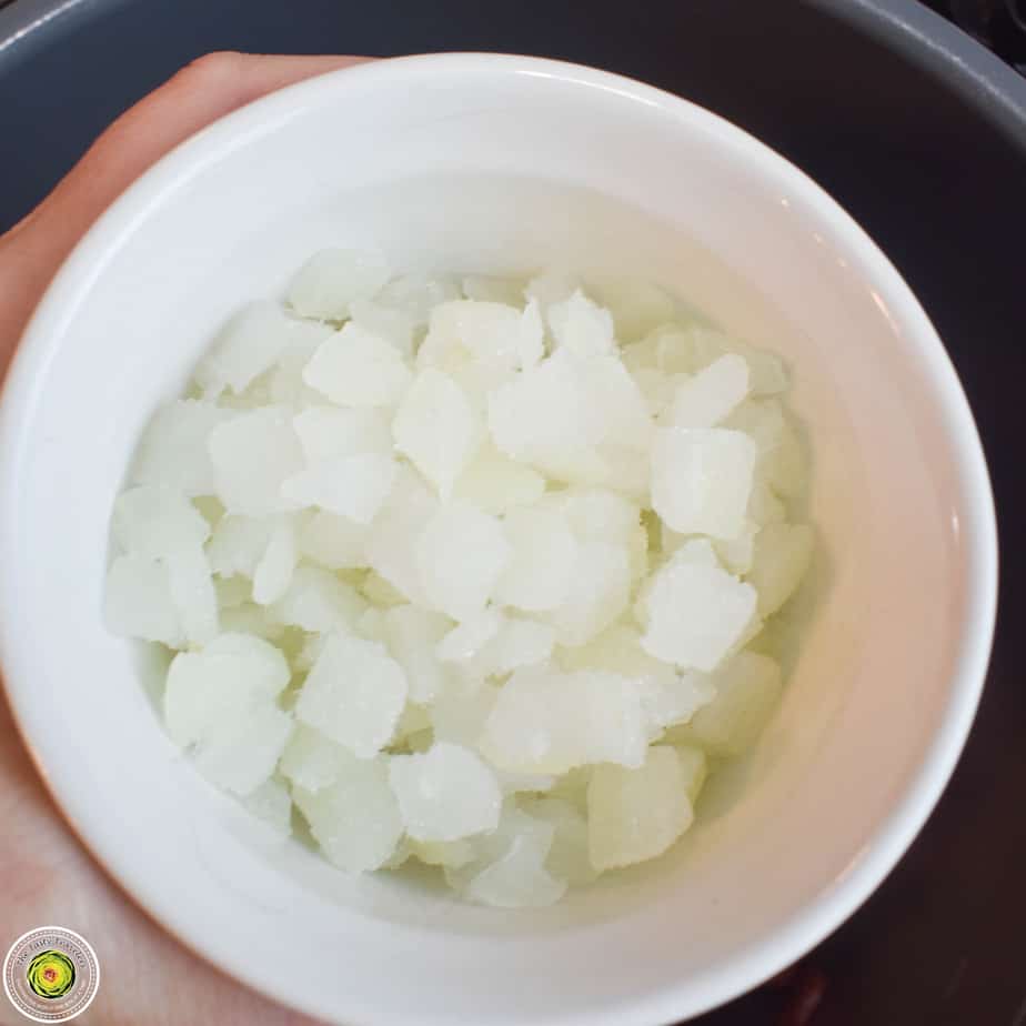 Ninja Foodi Red Beans and Rice The Tasty Travelers