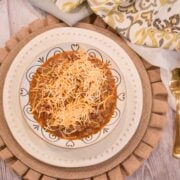 chili