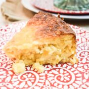 cornbread casserole