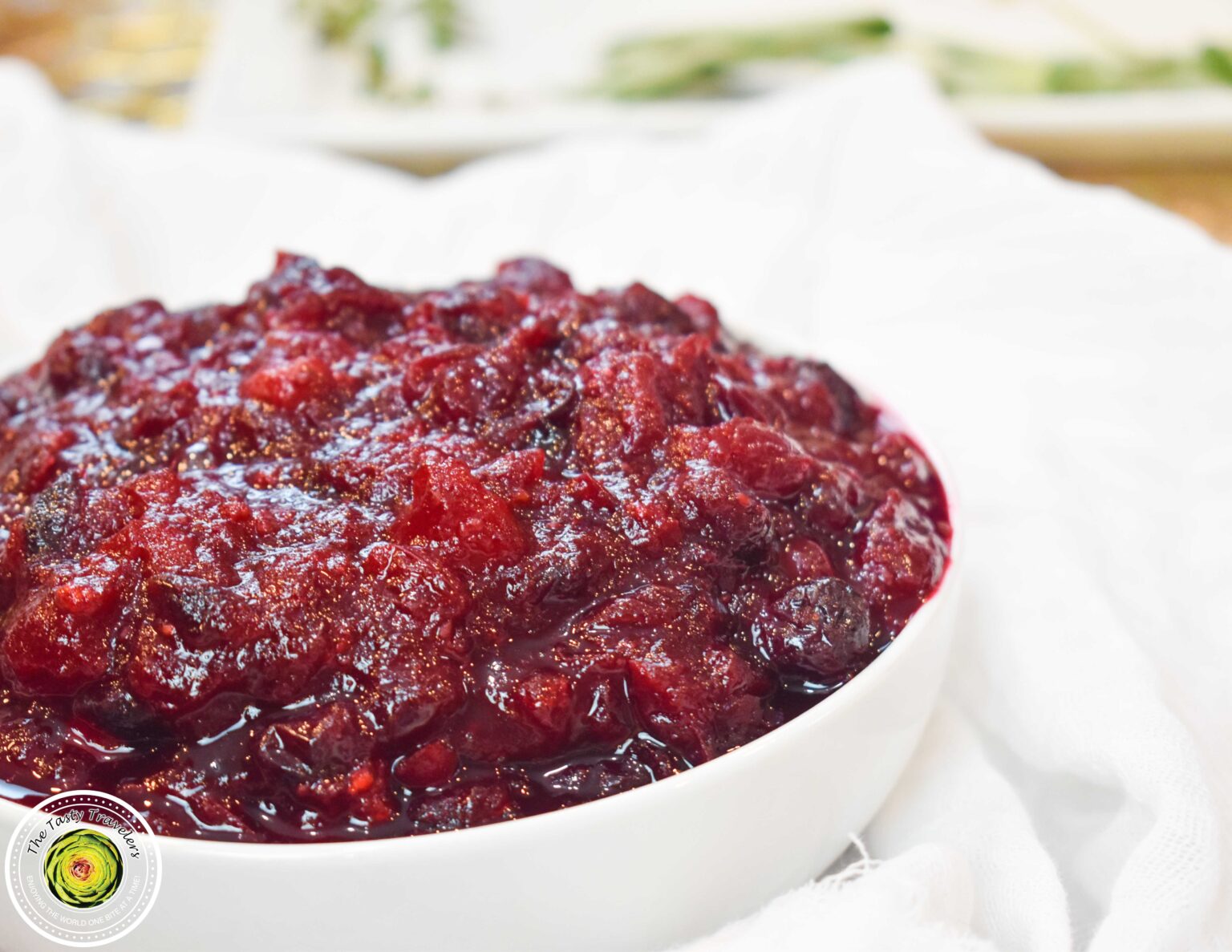 Thanksgiving-30 cranberry sauce
