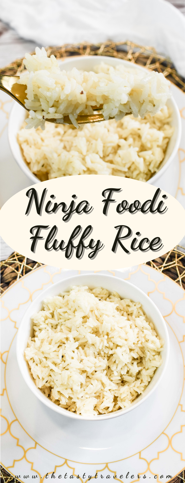 Ninja Foodi Rice Ninja Foodi Rice