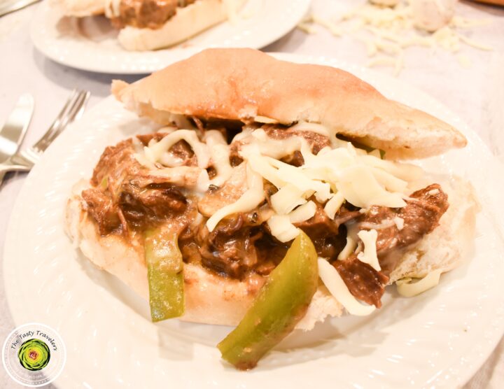 Cheesy Beefy Goodness Sandwiches-14 Cheesy Beefy Goodness Sandwiches