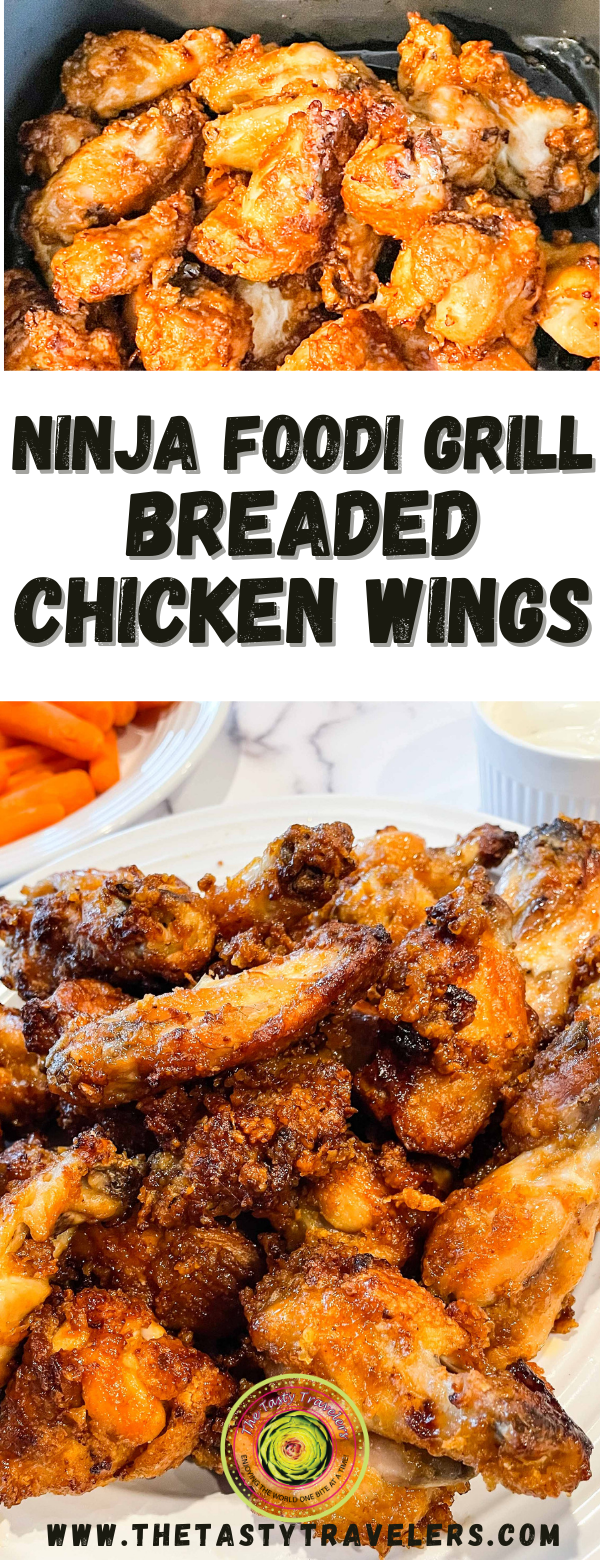 https://thetastytravelers.com/wp-content/uploads/2021/03/Ninja-Foodi-Grill-Breaded-Chicken-Wings-2.png