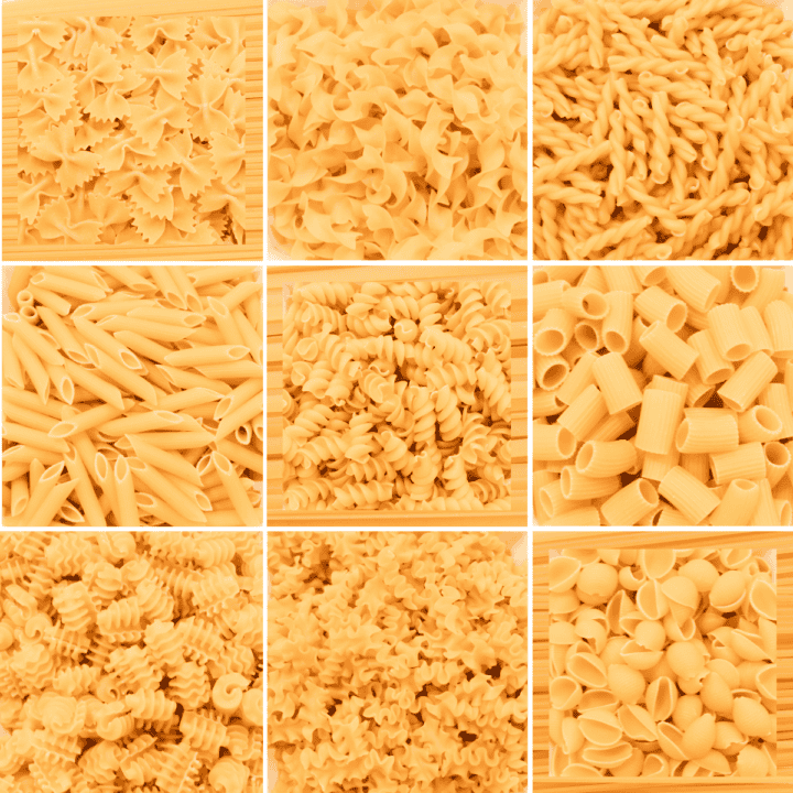 Pasta