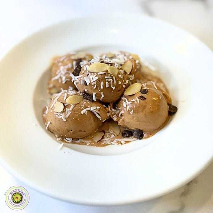 Ninja Creami Almond Joy Ice Cream (1200 x 1500 px) (1)