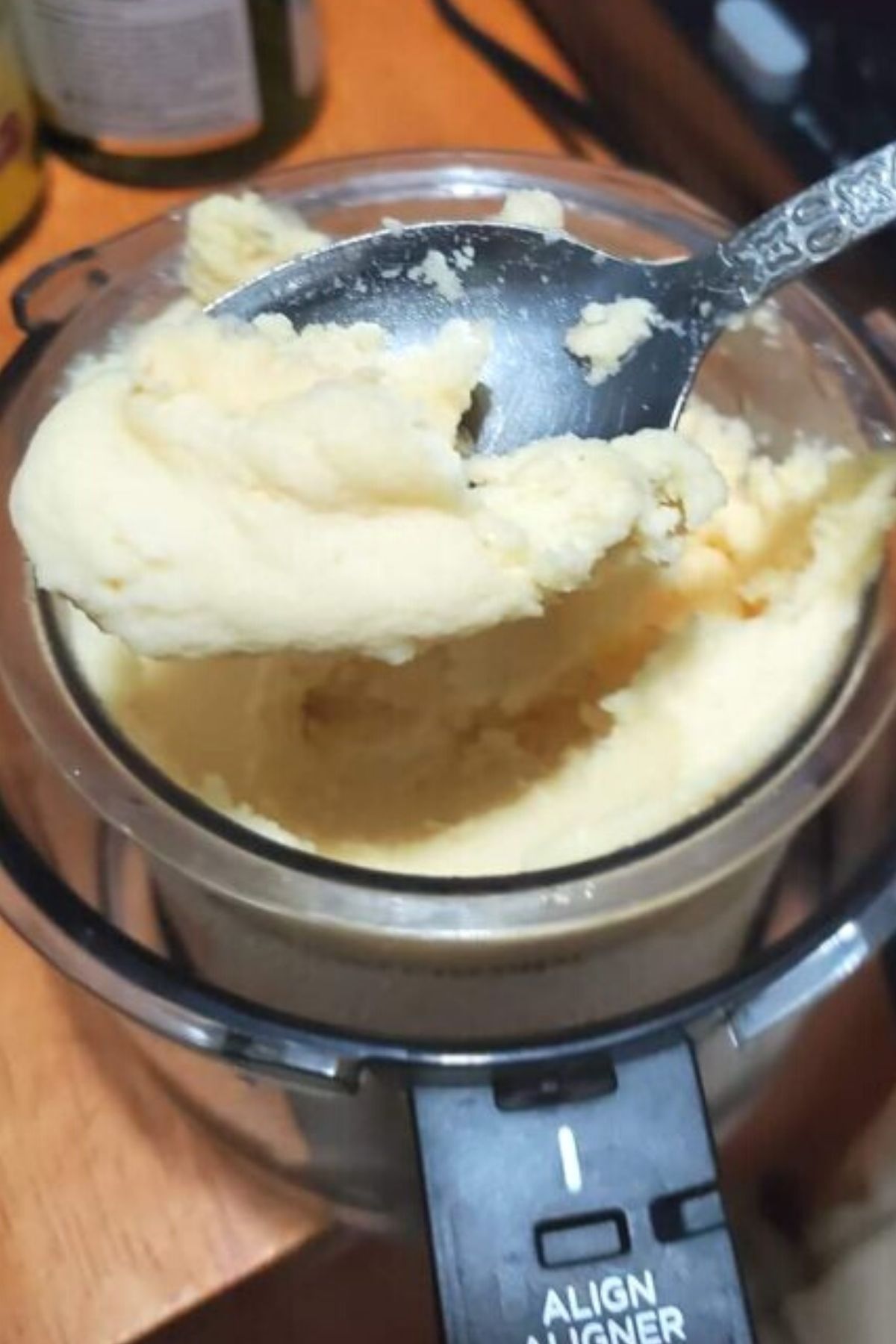 Ninja Creami Fruit Paradise Sorbet