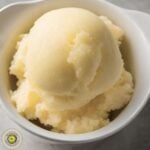 Ninja Creami Fruit Paradise Sorbet