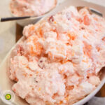 Ambrosia Salad