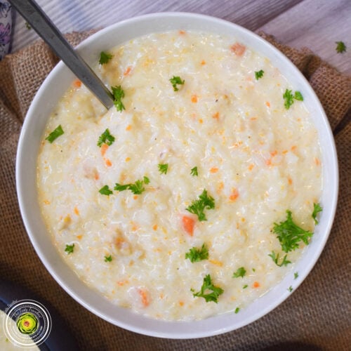 Ninja Foodi Whole Chicken The Tasty Travelers