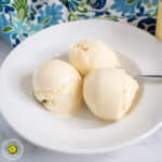 Vanilla Bean Protein Ice Cream Feautred Image-1