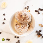 Chunky Monkey Protein Ice Cream featured image