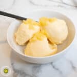 Pineapple Dole Whip Protein Ice Cream featured image