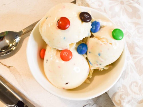 MM-Ice-Cream-8-500x375.jpg