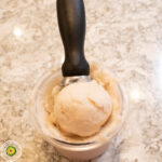 Ninja Creami Scoopable Lite Ice Cream Featured Image-1