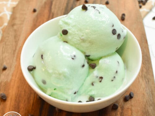 Ninja-Creami-Mint-Chocolate-