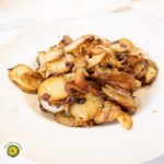 Fried Potatoes with Onions Featured Image-1