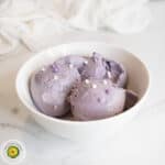 Lavender Haze Ice Cream Featured Image-1