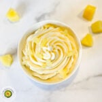 Ninja Creami Dole Whip Featured Image-4