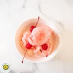 Sparks Fly Ice Cream Featured Image