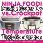 Possible Cooker Comparison (1)
