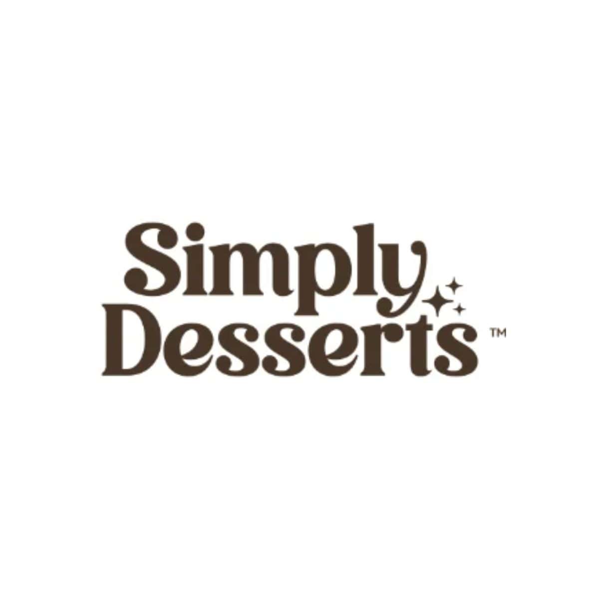 Simply Desserts