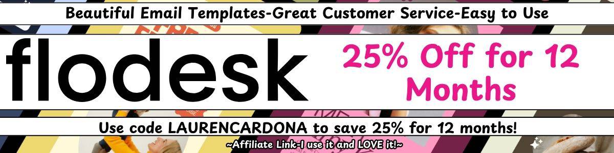 Flodesk(1200 x 300 px)